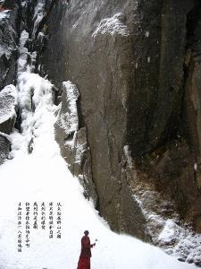 逃出海滩度假胜地